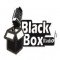 BLACK BOX RADIO logo
