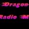 Black-Dragon-Radio logo