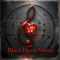 Black Heart Music logo