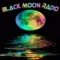 Black Moon logo