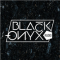 Black Onyx Radio logo