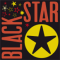 Black Star Radio logo