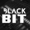 Blackbit logo