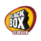 BLACKBOX @WORK logo