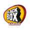 BLACKBOX CLASSIC FR logo