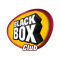 Blackbox Club logo