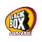 Blackbox Dancehall logo