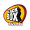 Blackbox Kizomba logo