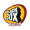 Blackbox Rap FR logo