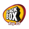 Blackbox Rap US logo