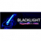 BlacklightRadio logo