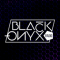 BlackOnyxRadio logo