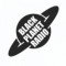 Blackplanet Radio logo