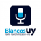 Blancos UY logo