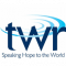 TWR Africa logo