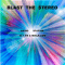 Blast the Stereo logo