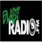 BLASTRADIO.FM logo