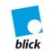 Blick-Wetter logo