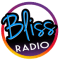 Bliss Radio logo