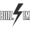 BLITZ FM logo