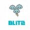Blitz logo