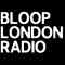 Bloop London logo