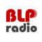 BLP Radio logo