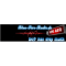 Blue-Fire-Radio logo
