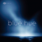 BLUE HUE logo