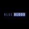 Bluebloud logo