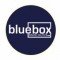 Bluebox Radio Active logo