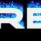 Bluefireangel logo