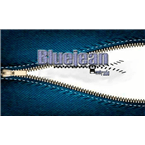 Bluejean Radio logo