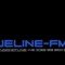 Blueline FM DE logo