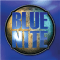 Bluenite logo