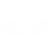 BLVD CLUB RADIO logo