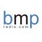 Bmp Radio logo