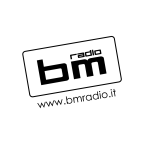 BMRadio.it logo