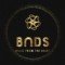 Bnds logo