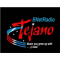 BNet Radio -  Tejano logo
