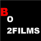 BO2FILMS logo