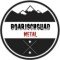 Boarischguad Metal logo