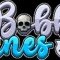 Bobbatunes logo