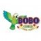 Bobo 89.1 logo