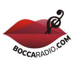 Bocca Radio logo