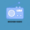 bochum_radio logo