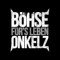 Boehse Fuers Leben logo