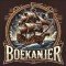 Boekanier Radio logo
