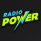 Radio Power logo