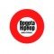 Bogotahiphop logo